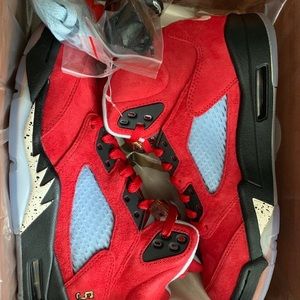 Meet your Posher, Nathaniel